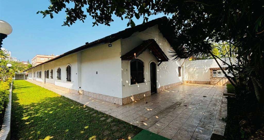 Casa com 2 quartos à venda na RUA VILA CAICARA, 1076, Vila Caiçara, Praia Grande