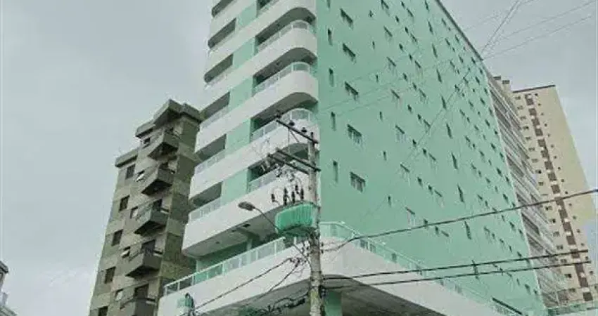 Excelente apartamento com 2 dormitórios no bairro caiçara!