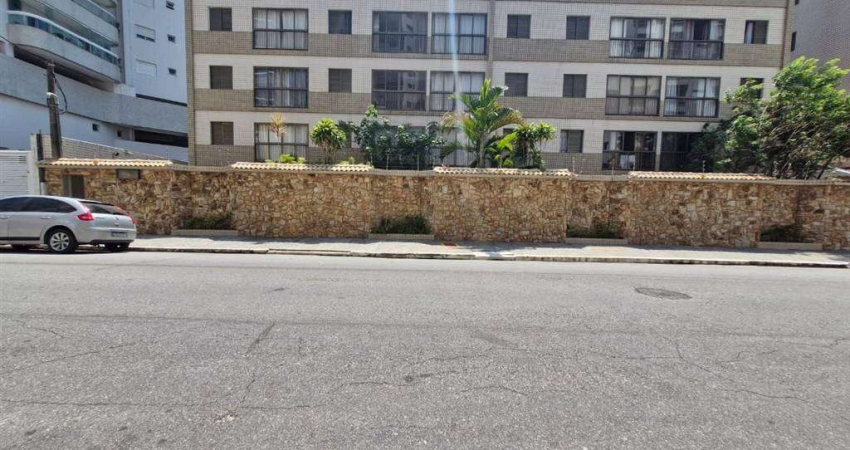 EXCELENTE APARTAMENTO COM 1 DORMITÓRIO NO BAIRRO CAIÇARA EM PRAIA GRANDE!