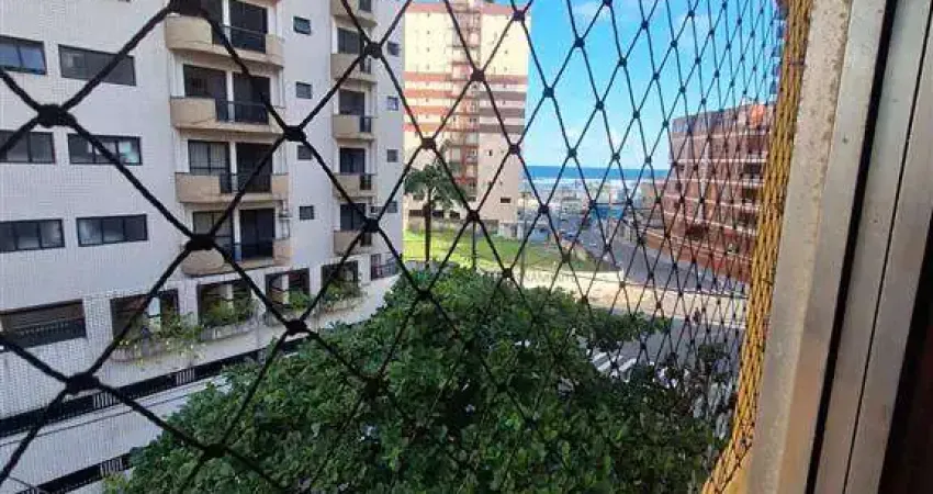 Excelente apartamento para locação definitiva com 2 dormitórios no bairro tupi!