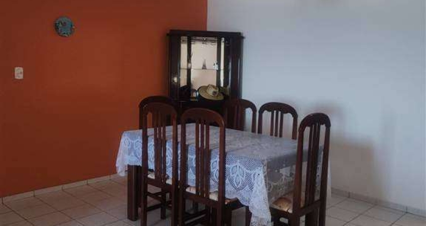 EXCELENTE APARTAMENTO COM 2 DORMITÓRIOS NO BAIRRO OCIAN EM PRAIA GRANDE!