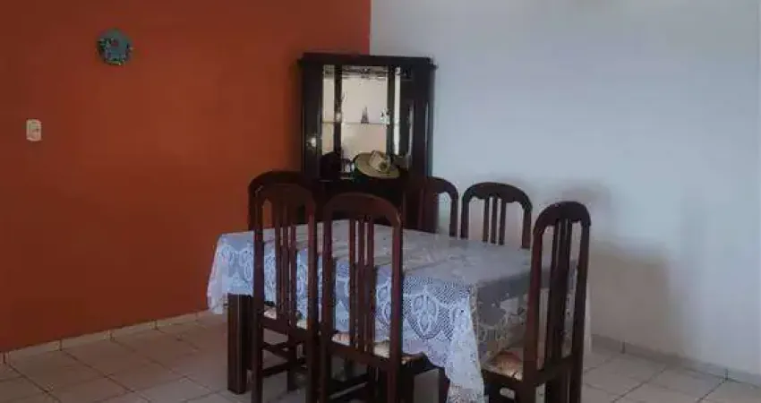 Excelente apartamento com 2 dormitórios no bairro ocian em praia grande!