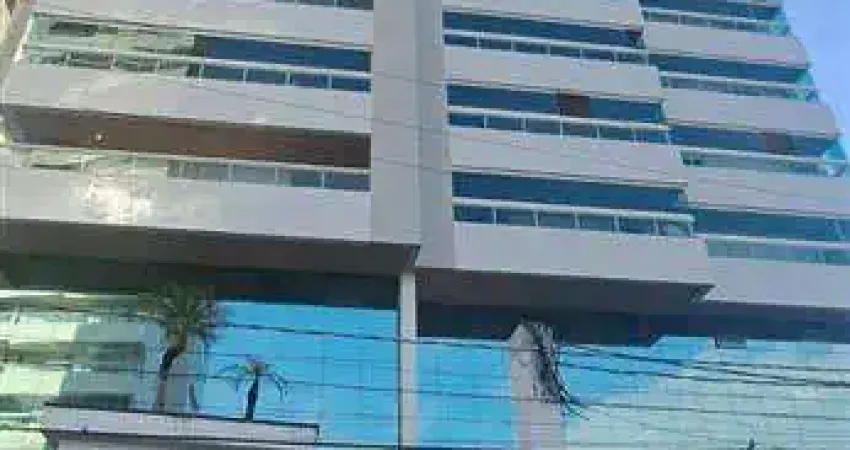 Apartamento com 2 quartos à venda na Rua Diogo Álvares Correia, 313, Campo da Aviação, Praia Grande