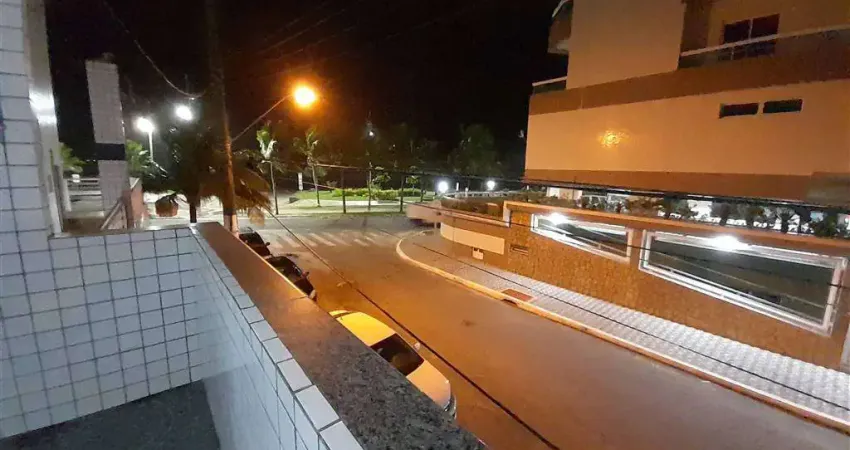 Casa com 3 quartos à venda na RUA CAIÇARA, 79, Vila Caiçara, Praia Grande