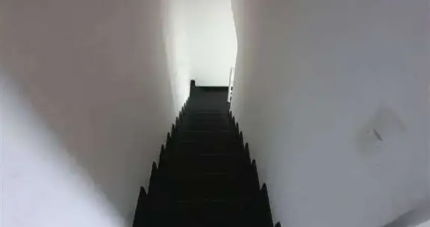 Casa com 2 quartos à venda na RUA MARACANÃ, 441, Balneário Maracanã, Praia Grande