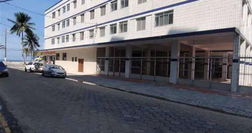Excelente apartamento de 02 dormitórios, 01 vaga de garagem. O imóvel está localizado no Campo da Aviação, bairro que recebeu muitas melhorias nestes últimos anos. Para ampliar a acessibilidade e mobi