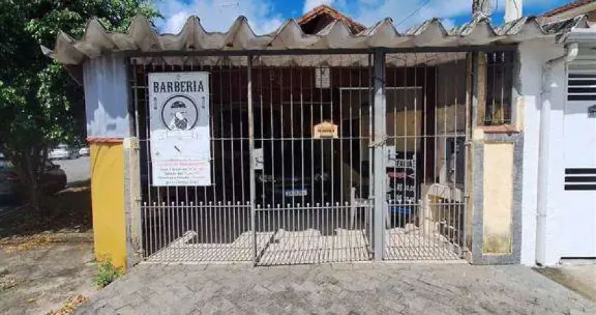 Ótima casa com 1 dormitório no bairro caiçara em praia grande!