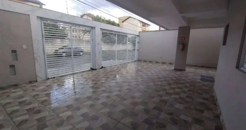 Excelente sobrado de condomínio com 03 dormitórios, sendo 01 suíte, 01 vaga de garagem. o imóvel está localizado na vila sonia, bairro que tem recebido muita valorização através de recentes investimen