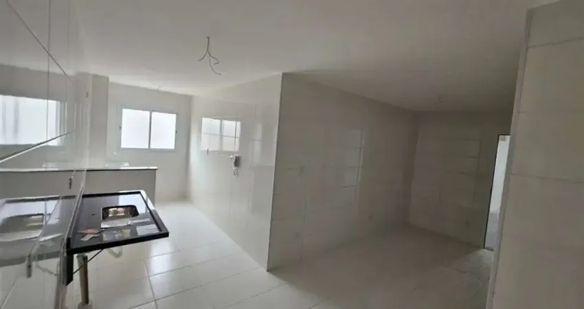 Apartamento com 3 quartos à venda na RUA MIRIM, 8993, Vila Mirim, Praia Grande