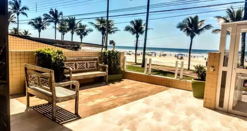 Excelente apartamento de 02 dormitórios, sendo 01 suíte, 01 vaga de garagem, sacada envidraçada integrada com a sala, mobiliado e decorado. O imóvel está localizado no Jardim Real, bairro que tem rece