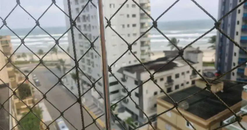 Excelente apartamento de 03 dormitórios, sendo 02 suítes, sacada enviraçada, e lazer completo. o imóvel está localizado na vila caiçara, bairro que vem recebendo cada vez mais investimentos na infraes