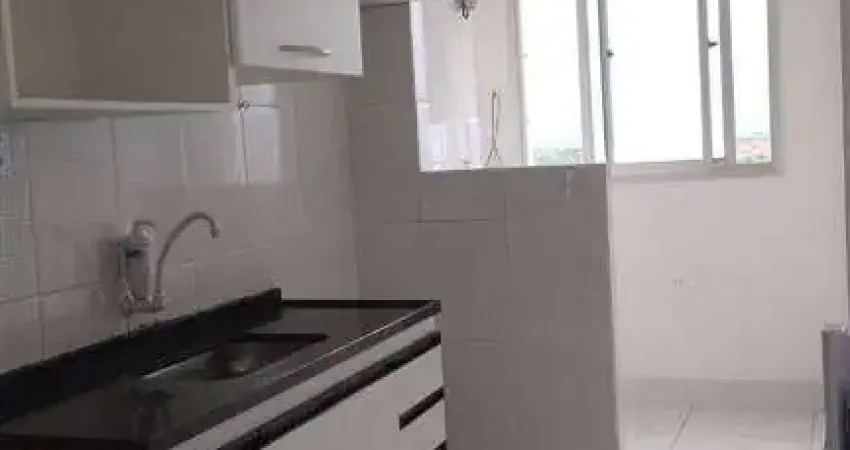Apartamento com 3 quartos à venda na RUA VILA MIRIM, 479, Vila Mirim, Praia Grande