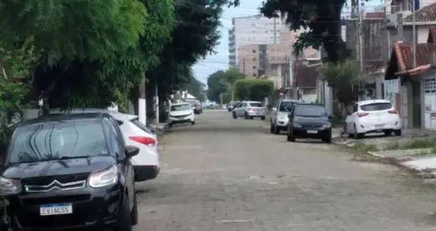 Casa com 2 quartos à venda na RUA MIRIM, 975, Vila Mirim, Praia Grande