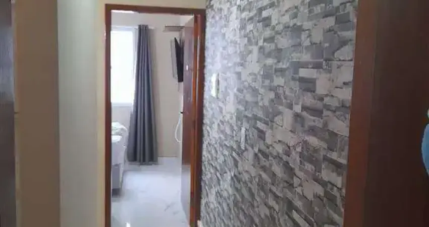 Casa com 2 quartos à venda na RUA JARDIM MELVI, 211, Jardim Melvi, Praia Grande