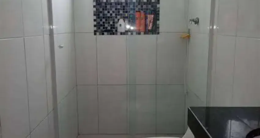 Apartamento com 95,00 m² - vila guilhermina - praia grande sp