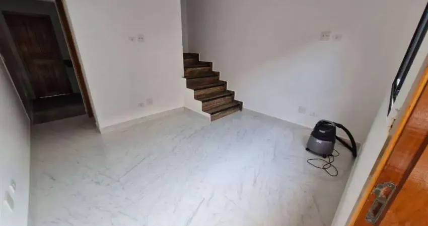 Casa com 2 quartos à venda na RUA CAMPO DA AVIACAO, 406, Campo da Aviação, Praia Grande