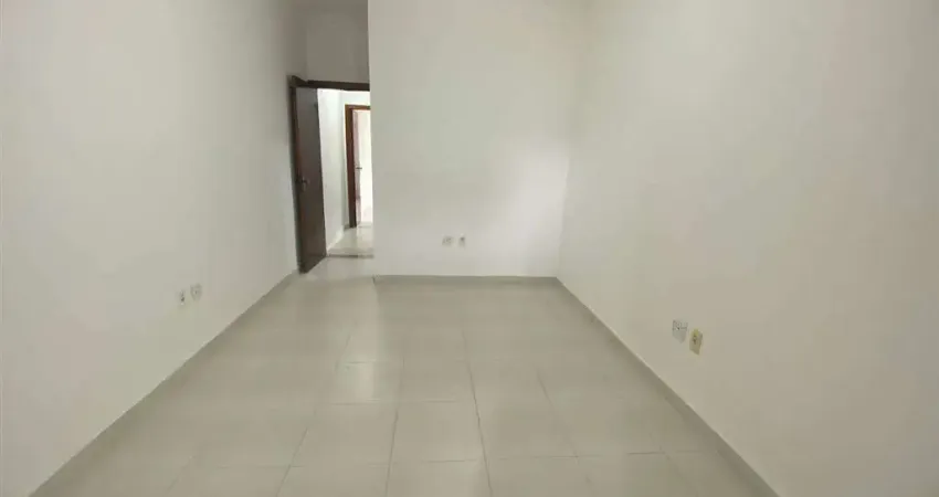 Casa com 2 quartos à venda na Rua José Demar Peres, 375, Balneário Maracanã, Praia Grande