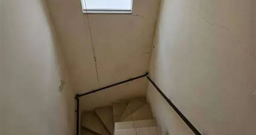 Casa com 7 quartos à venda na RUA VILA MIRIM, 131, Vila Mirim, Praia Grande