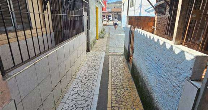 Casa com 2 quartos à venda na RUA VILA CAICARA, 12402, Vila Caiçara, Praia Grande