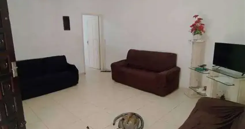 Casa com 1 quarto à venda na RUA VILA MIRIM, 421, Vila Mirim, Praia Grande