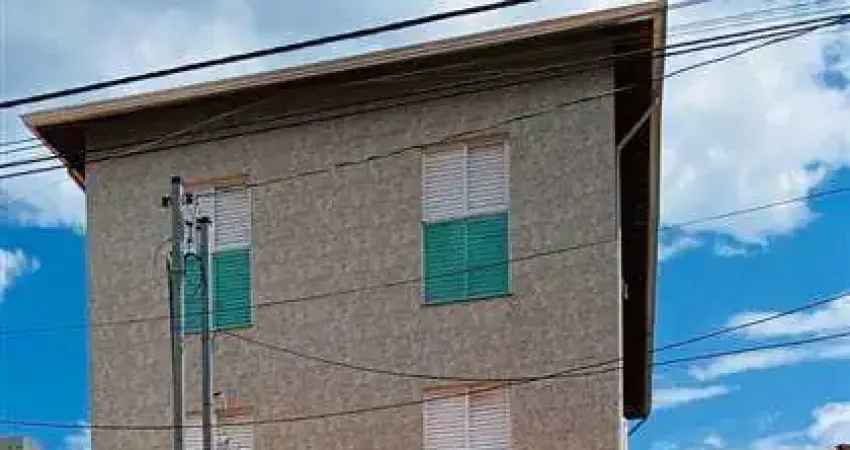 Casa com 5 quartos à venda na Avenida Lincoln, 238, Vila Caiçara, Praia Grande