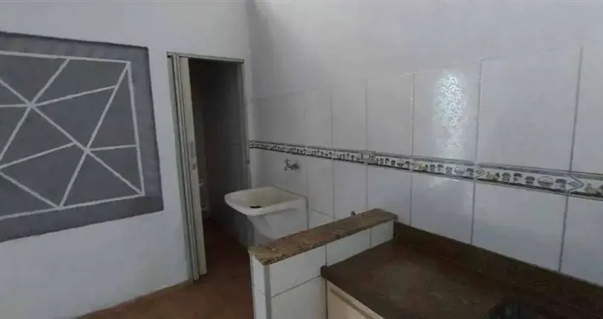 Casa com 2 quartos à venda na RUA BALNEARIO MARACANA, 405, Balneário Maracanã, Praia Grande