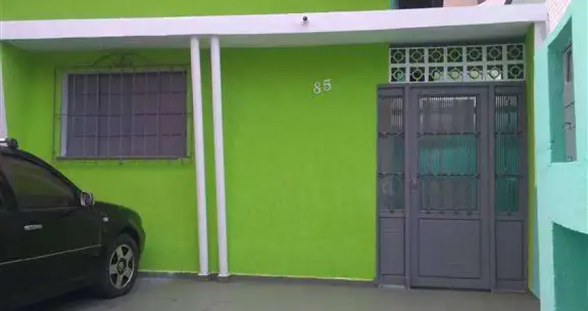 Casa com 2 quartos à venda na RUA CANTO DO FORTE, 136, Canto do Forte, Praia Grande