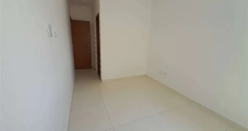Apartamento com 2 quartos à venda na RUA OCIAN, 227, Cidade Ocian, Praia Grande