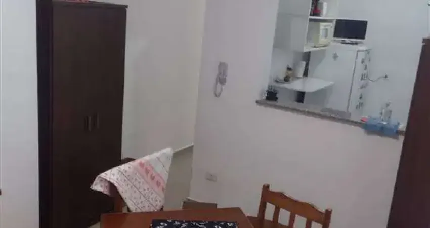 Apartamento com 2 quartos à venda na RUA VILA VOTURUA, 270, Vila Voturua, São Vicente