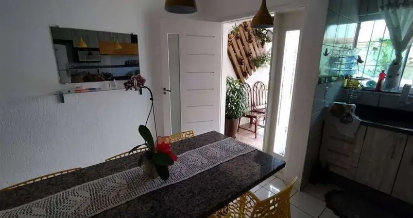 Casa com 2 quartos à venda na RUA PRAIA DOS SONHOS, 139, Praia dos Sonhos, Itanhaém