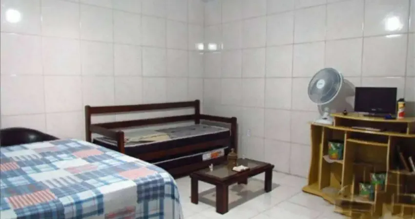 Casa com 1 quarto à venda na RUA BAL, RITA GRACIOSA, 138, Rita Graciosa, Itanhaém