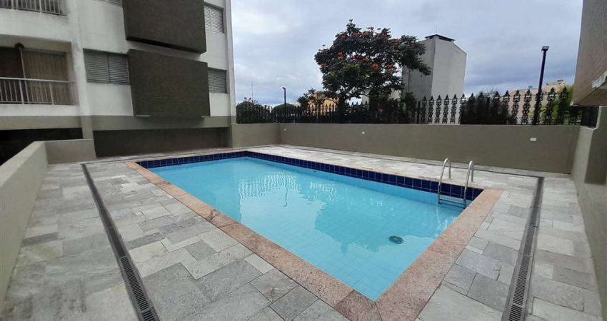 Apartamento com 2 quartos à venda na RUA PENHA DE FRANCA, 221, Penha De França, São Paulo