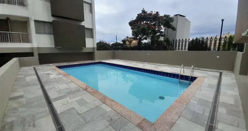 Apartamento com 2 quartos à venda na RUA PENHA DE FRANCA, 221, Penha De França, São Paulo