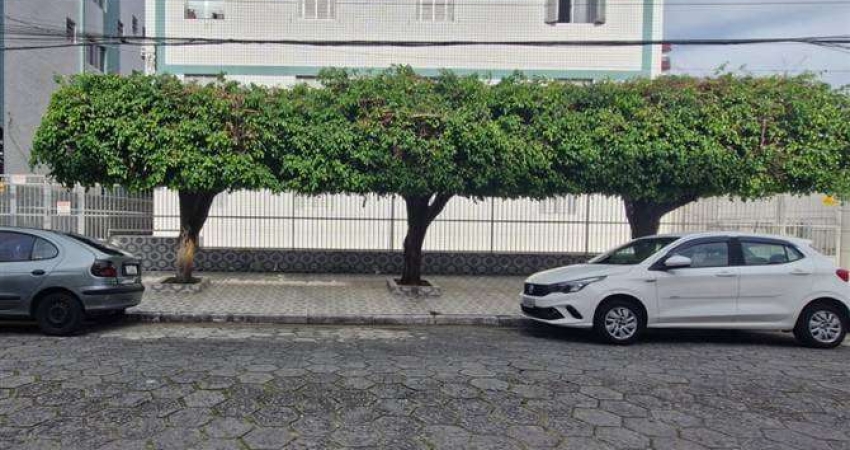 EXCELENTE APARTAMENTO COM 01DORMITÓRIO NO BAIRRO OCIAN EM PRAIAGRANDE!