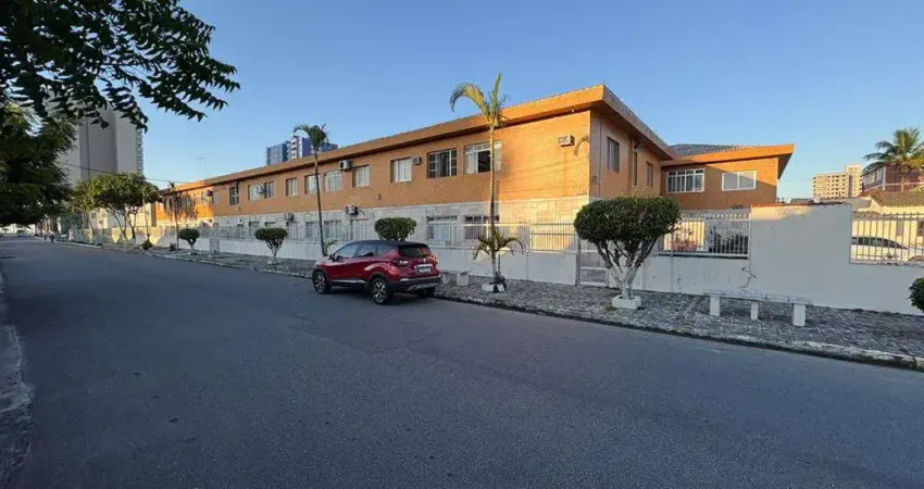EXCELENTE KITNET NO BAIRRO CAIÇARA EM PRAIA GRANDE!