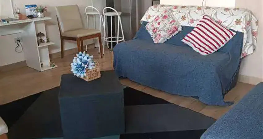 Excelente casa geminada com 02 dormitórios no bairro caiçara em praia grande!