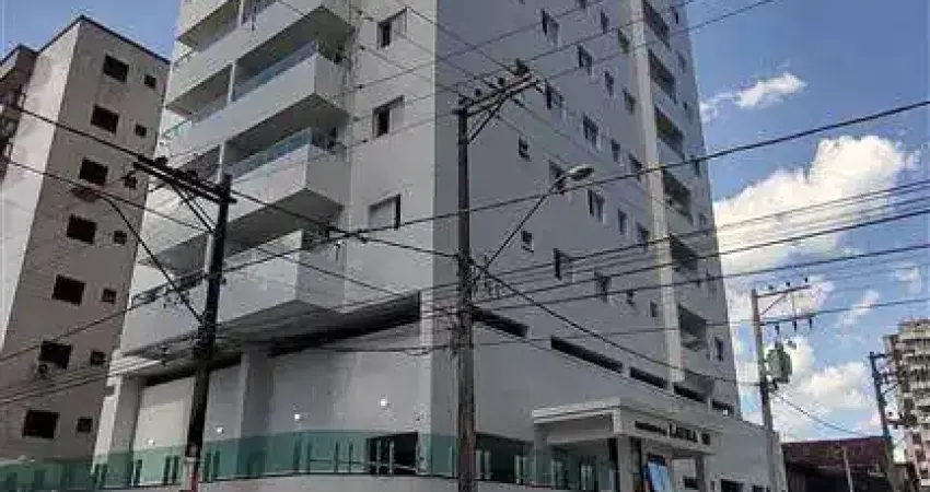 EXCELENTE APARTAMENTO COM 02 DORMITÓRIOS NO BAIRRO AVIAÇÃO EM PRAIA GRANDE!