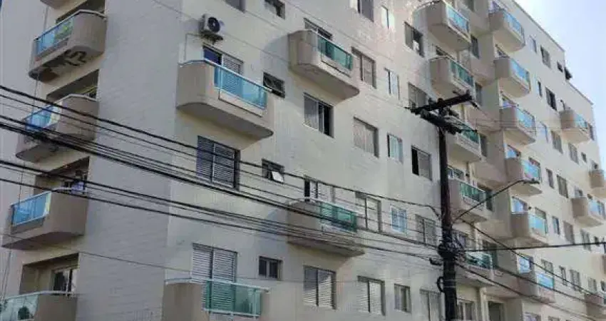 Excelente apartamento de 02 dormitórios para locação. o imóvel está localizado na vila caiçara, bairro que vem recebendo e cada vez mais investimentos na infraestrutura, proporcionando mais comodidade