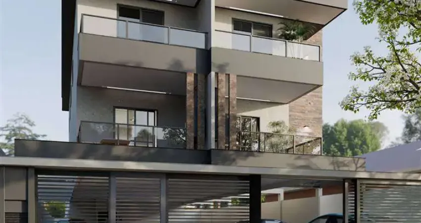 Casa com 2 quartos à venda na RUA AVIAÇÃO, 773, Aviação, Praia Grande