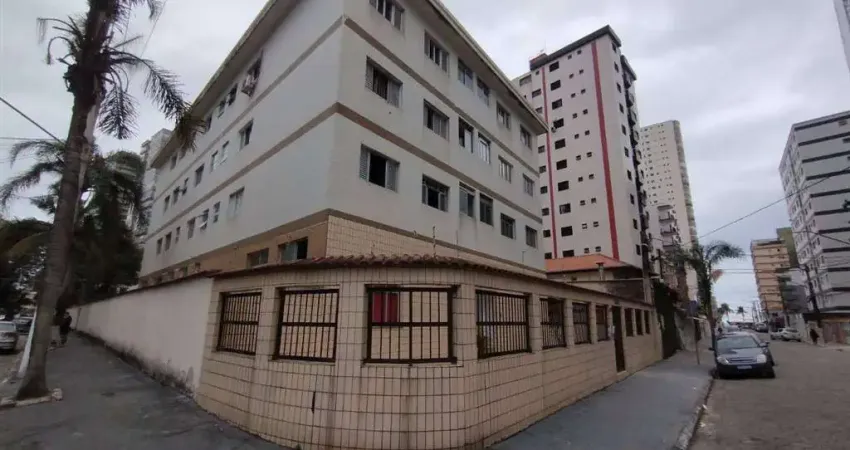 Excelente apartamento de 02 dormitórios, 02 vagas de garagem, mobiliado. O imóvel está localizado no Campo da Aviação, localização que recebeu diversos investimentos na infraestrutura, proporcionando 