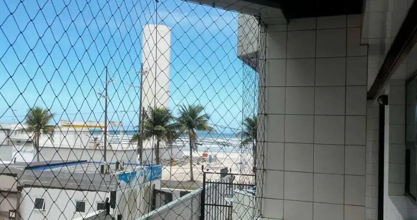 O imóvel está localizado na vila tupi, bairro que tem recebido muita valorização através de recentes investimentos em praia grande proporcionando mais comodidade e segurança aos turistas e moradores. 