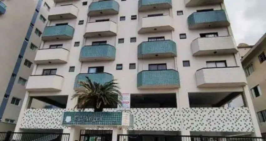 Excelente apartamento de 01 dormitório com vista para o mar mobiliado. o imóvel está localizado na vila caiçara, bairro que vem recebendo e cada vez mais investimentos na infraestrutura, proporcionand