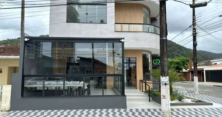 Casa comercial para alugar na RUA CENTRO, 2785, Centro, Mongaguá