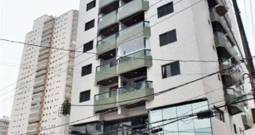 Apartamento com 4 quartos à venda na RUA AVIAÇÃO, 400, Aviação, Praia Grande