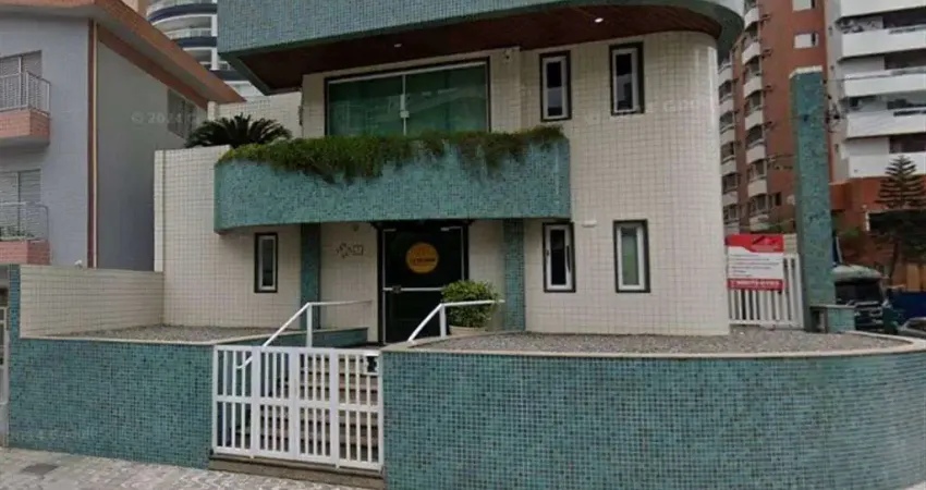 Casa comercial para alugar na RUA GUILHERMINA, 194, Guilhermina, Praia Grande