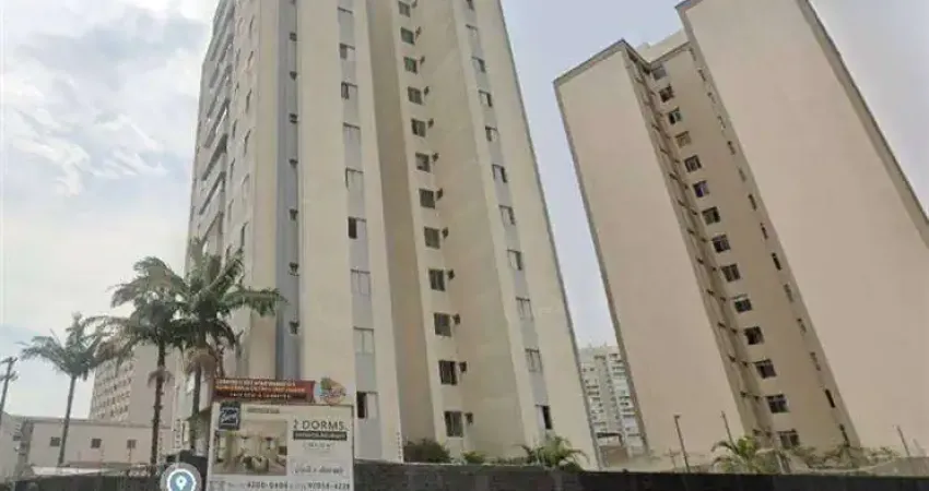 Apartamento com 3 quartos à venda na RUA SAÚDE, 127, Saúde, São Paulo