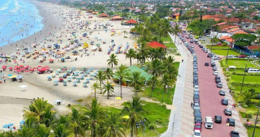 Casa com 3 quartos à venda na RUA LARANJEIRAS, 1077, Laranjeiras, Itanhaém