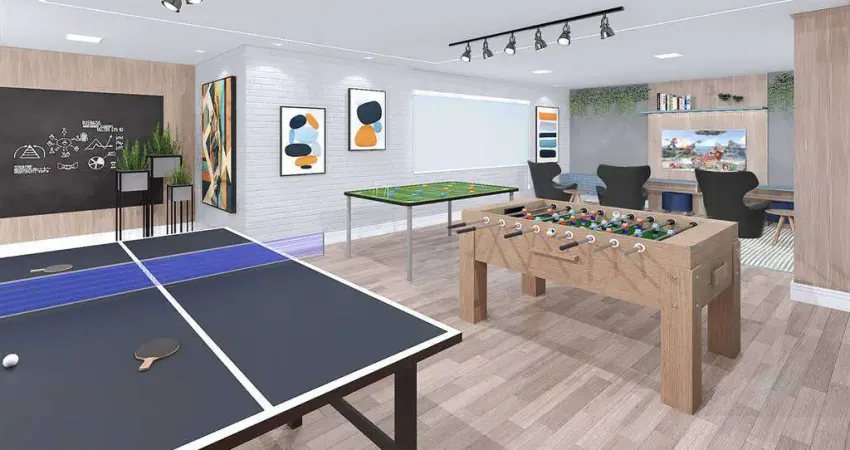 Apartamento com 3 quartos à venda na Rua Teófila Vanderlinde, 251, Cidade Ocian, Praia Grande