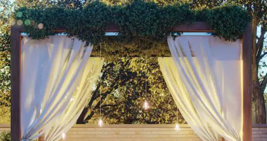 Apartamento com 2 quartos à venda na RUA CENTRO, 51, Centro, Mongaguá