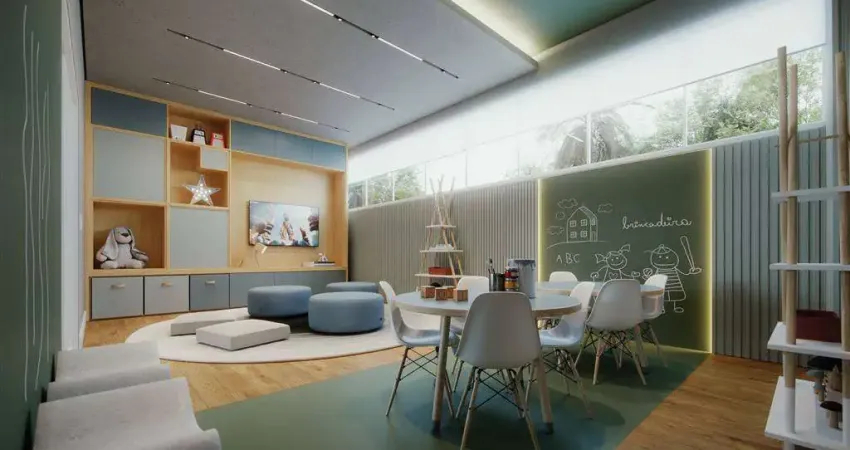 Apartamento com 2 quartos à venda na RUA CENTRO, 898, Centro, Itanhaém